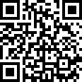 聚焦质量核心 引领发展新篇——我院举办第七期管理大讲堂，共话医疗质量体系建设