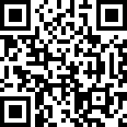 我院核医学科研究成果在国际权威影像学杂志EJNMMI发表