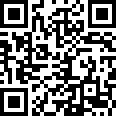 我院举办2012年手术安全核查培训会