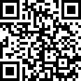 深入极重灾区 践行落实科学发展观 关心支持灾区医疗卫生工作
