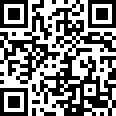 我院和美国克利夫兰医学中心开展PCCM学科交流
