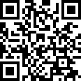 我院与韩国开展超声医学国际学术交流