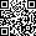 城东病区门诊区域免费开放wifi