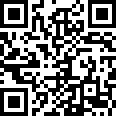 电子科技大学医学院举办2015级研究生开学典礼