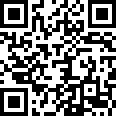 汇聚力量  创新发展  再铸医联体建设新辉煌——我院召开医联体工作推进会