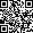 药学部组队参加中华医学会临床药学分会2019年全国学术年会