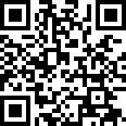 第二期国家农村定向生能力提升工程研修工作在我院全科医学中心开展