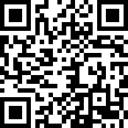 我院老年心血管科TAVR 技术迈上新台阶