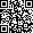 健康管理中心开展PRO-PAYBACK销售技巧内部培训