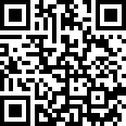 中国科学院成都科技查新咨询中心科技查新服务站在我院正式成立