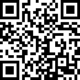 我院与四川电视台新闻频道联合打造的《医生来了》节目受广电总局表扬