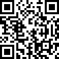 我院召开2018年MDT总结会