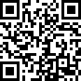 神经外科成功举办我省第十七次神经外科学术会议暨我院第五届微创神经外科手术演示研讨会