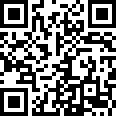 皮研所团队参加中华医学会第二十四届全国皮肤性病学术年会获佳绩