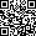 第二届中国医学科学院青年科技创新论坛代表参观中国医学科学院分院（简阳）旧址