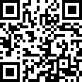 神经外科举办微创神经外科学术及手术演示研讨会