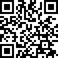 电子科技大学医工结合应用医学研究中心揭牌