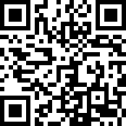 电子科学牵手临床医学开展学术沙龙