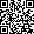 开展防灾救灾演练 提升国家紧急医学救援队能力