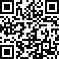 全国《临床药师临床实践技能交流培训班》在我院顺利举行和胜利闭幕