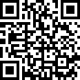 我院举办全国GCP平台建设高级研讨会