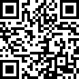 呼吸与危重症学科开展世界慢阻肺日义诊活动