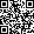 崇州分院与崇州市新闻中心联合打造《健康崇州》公益宣传栏目开机