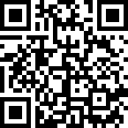 成都文学院签约作家温江分院凌昆诗集《留白》出版