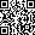 我院专家受邀参加中国医学装备大会暨2019医学装备展览会