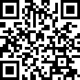 宣传部党支部到新华社和腾讯公司参观见学