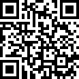 实验动物研究所应邀到西南科技大学开展学术交流