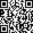 我院神经病学研究所乐卫东教授团队在国际权威杂志发表最新研究成果