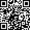 我院间质性肺疾病MDT团队荣获2025年度全国优秀团队称号