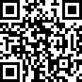 新型SPECT/CT机在核医学科成功投入应用