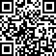 药学部主编的《药学监护实践与方法》纳入“十四五”普通高等教育研究生规划教材