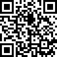 我院杨正林在《Science》上发表文章