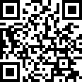 检验科顺利通过ISO15189医学实验室认可第一次监督评审
