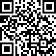 我院皮肤外科团队参加第三届全国皮肤外科大会并作学术报告