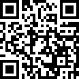 我院举行专题讲座解读即将颁布实施的《侵权责任法》