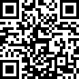城东病区启用办公自动化系统