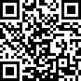 《实用医院临床杂志》再度入选《中国科技期刊引证报告（核心版）》及《四川省卫生专业技术高级职务任职资格学术论文A类有效期刊》