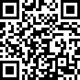 用专业守护稚嫩生命，用安全托起儿童未来——我院双院区同步开展世界患者安全日活动