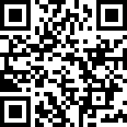 2009全院办公室工作暨公文处理培训会议召开