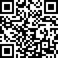 学术引领，康复赋能！四川省康复医学会呼吸与危重症专业委员会第三届学术年会圆满落幕