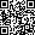 神经病学研究所举办第七届中国神经科学学会神经退行性疾病分会年会