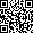 我院核医学科研究成果在国际权威影像学杂志EJNMMI发表