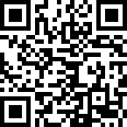 药剂科召开2009年学术年会暨总结表彰大会