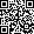 省内率先！省医院信创部署DeepSeek大模型实现全场景应用