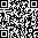 2026年护士规范化培训学员招收简章