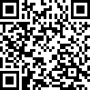 国务院办公厅关于加快医学教育创新发展的指导意见